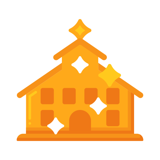 Diverse luxury portfolio